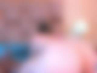 Mia Hot's Live Sex Cam Show