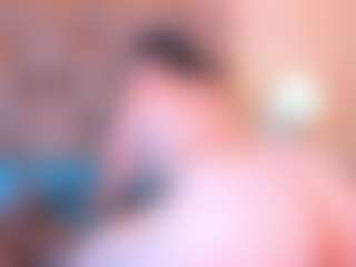 Mia Hot's Live Sex Cam Show