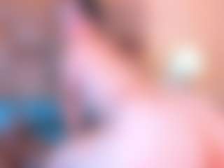 Mia Hot's Live Sex Cam Show