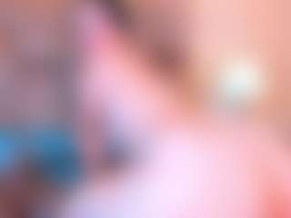 Mia Hot's Live Sex Cam Show