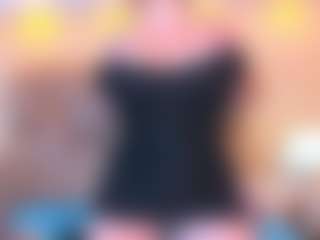 Mia Hot's Live Sex Cam Show