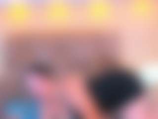 Mia Hot's Live Sex Cam Show