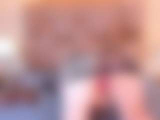 Mia Hot's Live Sex Cam Show