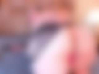 Mia Hot's Live Sex Cam Show
