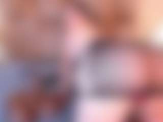 Mia Hot's Live Sex Cam Show