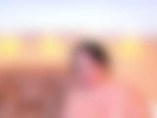 Mia Hot's Live Sex Cam Show