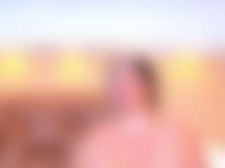 Mia Hot's Live Sex Cam Show