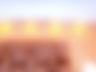 Mia Hot's Live Sex Cam Show