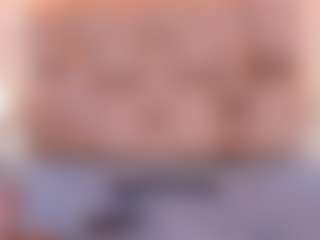 Mia Hot's Live Sex Cam Show