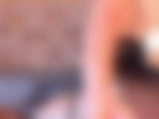 Mia Hot's Live Sex Cam Show