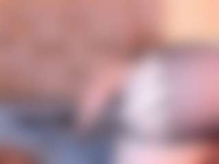 Mia Hot's Live Sex Cam Show
