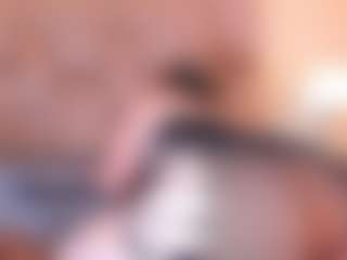 Mia Hot's Live Sex Cam Show