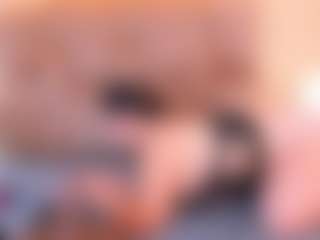 Mia Hot's Live Sex Cam Show