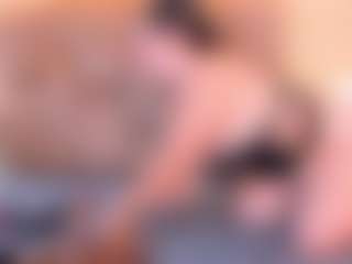 Mia Hot's Live Sex Cam Show