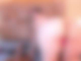 Mia Hot's Live Sex Cam Show