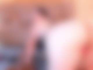 Mia Hot's Live Sex Cam Show
