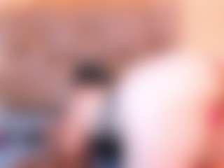 Mia Hot's Live Sex Cam Show