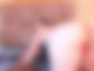 Mia Hot's Live Sex Cam Show