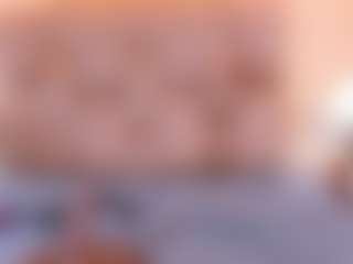 Mia Hot's Live Sex Cam Show