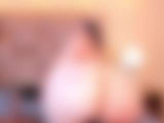 Mia Hot's Live Sex Cam Show