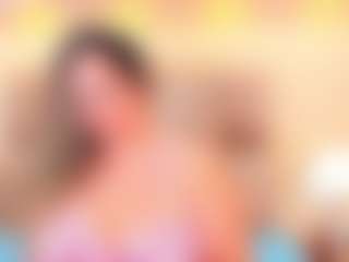 Mia Hot's Live Sex Cam Show