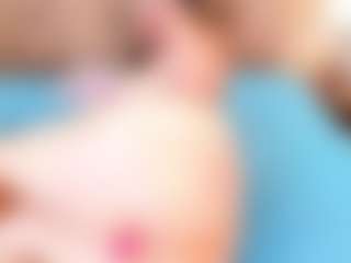 Mia Hot's Live Sex Cam Show