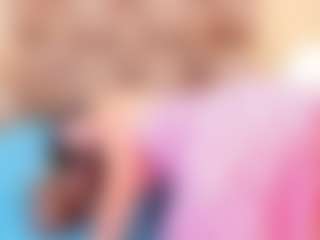 Mia Hot's Live Sex Cam Show
