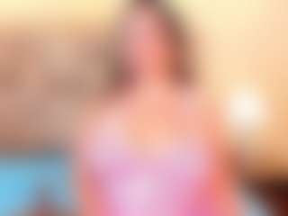 Live cam show with Mia Hot - Role Play MILF on Ass Tok