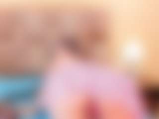 Live cam show with Mia Hot - Anal White on Taboo Cams XXX | colombia