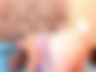Mia Hot's Live Sex Cam Show