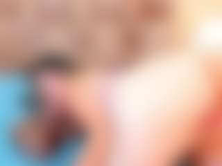 Mia Hot's Live Sex Cam Show