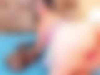 Mia Hot's Live Sex Cam Show