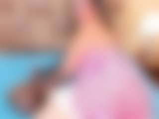 Mia Hot's Live Sex Cam Show