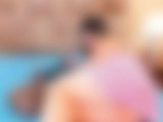 Mia Hot's Live Sex Cam Show