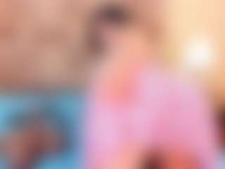 Mia Hot's Live Sex Cam Show