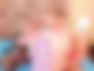 Mia Hot's Live Sex Cam Show