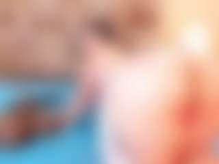 Mia Hot's Live Sex Cam Show
