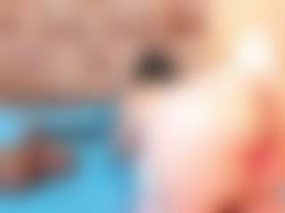 Mia Hot's Live Sex Cam Show