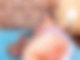 Mia Hot's Live Sex Cam Show