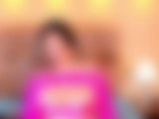 Mia Hot MILF webcam performer live streaming