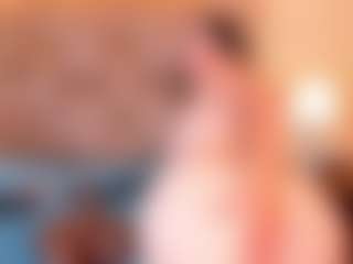 Mia Hot's Live Sex Cam Show