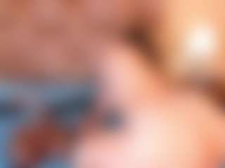 Mia Hot's Live Sex Cam Show