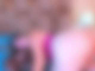 Show live cam dengan Mia Hot - Blonde Hair di Camsoda
