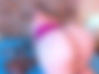 Mia Hot's Live Sex Cam Show