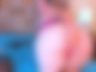 Mia Hot's Live Sex Cam Show