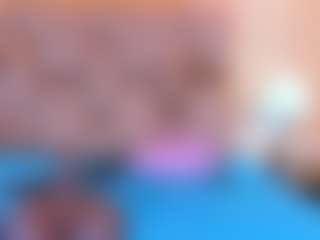 Mia Hot's Live Sex Cam Show
