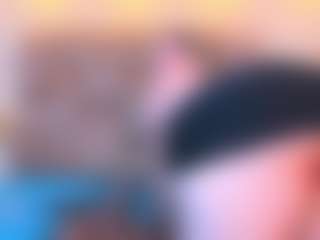 Mia Hot's Live Sex Cam Show