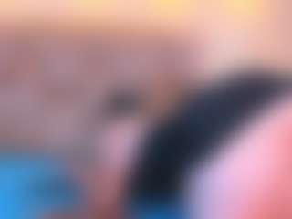 Mia Hot's Live Sex Cam Show