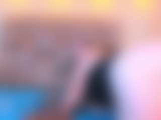 Mia Hot's Live Sex Cam Show