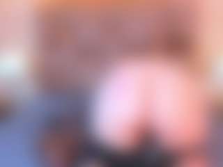 Mia Hot's Live Sex Cam Show